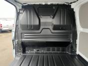 FORD TRANSIT CUSTOM 2024 (K0173 1F)