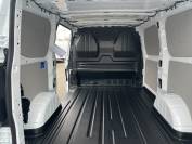 FORD TRANSIT CUSTOM 2024 (K0173 1F)