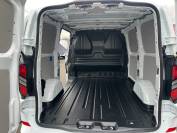 FORD TRANSIT CUSTOM 2024 (K0173 1F)