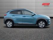 HYUNDAI KONA 2020 (70)