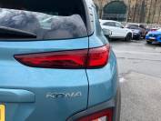 HYUNDAI KONA 2020 (70)