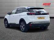 PEUGEOT 3008 2018 (18)