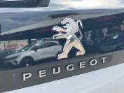 PEUGEOT 3008 2018 (18)