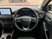 FORD FOCUS 2021 (21)