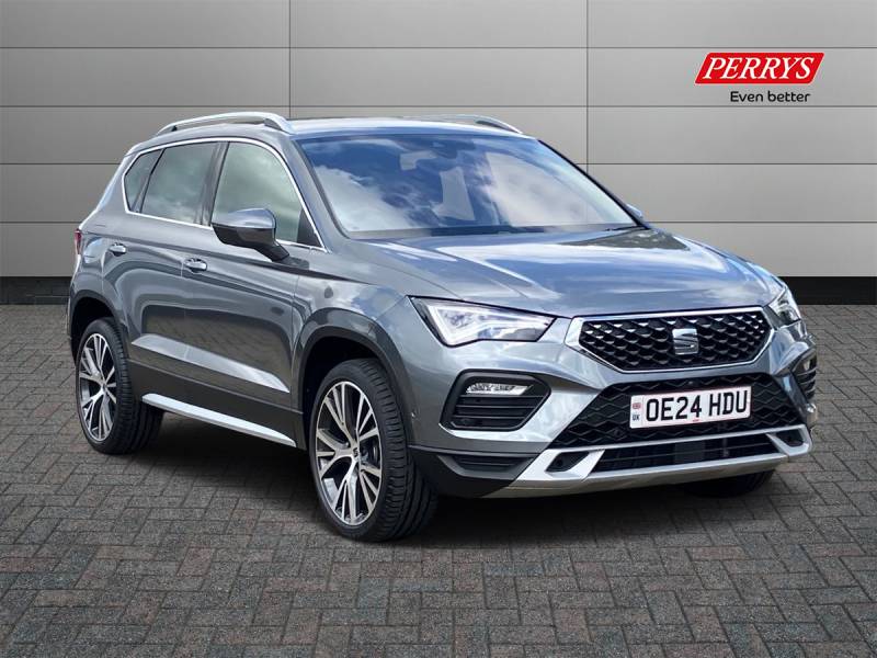 SEAT ATECA 2024 (24)