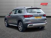 SEAT ATECA 2024 (24)