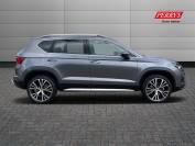 SEAT ATECA 2024 (24)