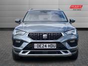 SEAT ATECA 2024 (24)