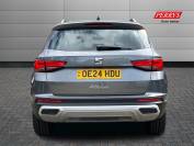 SEAT ATECA 2024 (24)