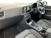 SEAT ATECA 2024 (24)