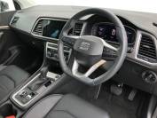 SEAT ATECA 2024 (24)