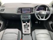 SEAT ATECA 2024 (24)