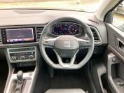 SEAT ATECA 2024 (24)