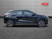 FORD PUMA 2022 (72)