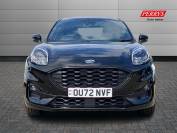 FORD PUMA 2022 (72)