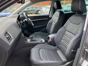 SEAT ATECA 2024 (24)