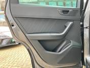 SEAT ATECA 2024 (24)