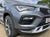 SEAT ATECA 2024 (24)