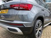 SEAT ATECA 2024 (24)