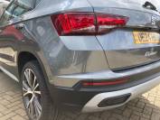 SEAT ATECA 2024 (24)