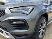 SEAT ATECA 2024 (24)