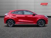 FORD PUMA 2022 (22)