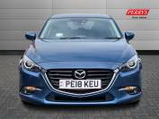 MAZDA 3 2018 (18)