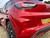 FORD PUMA 2022 (22)