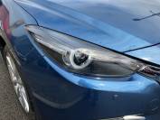 MAZDA 3 2018 (18)