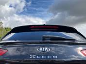 KIA XCEED 2020 (20)