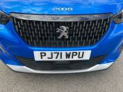 PEUGEOT 2008 2021 (71)