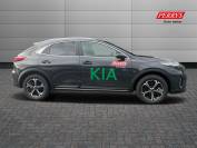 KIA XCEED 2024 (24)