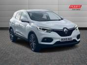 RENAULT KADJAR 2019 (69)