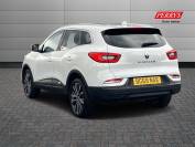 RENAULT KADJAR 2019 (69)