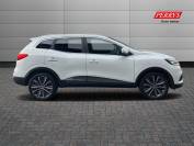 RENAULT KADJAR 2019 (69)