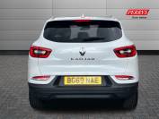 RENAULT KADJAR 2019 (69)