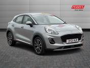 FORD PUMA 2021 (21)