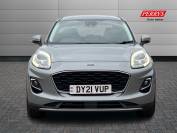 FORD PUMA 2021 (21)