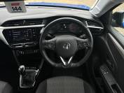 VAUXHALL CORSA 2020 (70)