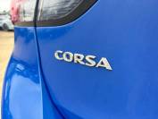 VAUXHALL CORSA 2020 (70)