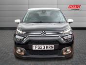 CITROEN C3 2023 (23)