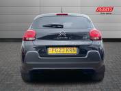 CITROEN C3 2023 (23)