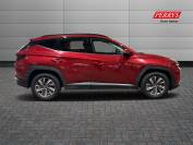 HYUNDAI TUCSON 2021 (21)