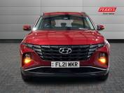 HYUNDAI TUCSON 2021 (21)