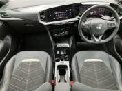 VAUXHALL MOKKA 2024 (24)