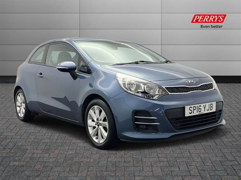 KIA RIO 2016 (16)