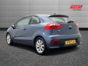 KIA RIO 2016 (16)