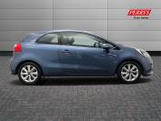 KIA RIO 2016 (16)