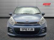 KIA RIO 2016 (16)