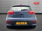 KIA RIO 2016 (16)